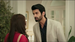 Lag Ja Gale - 17th February 2023